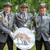 SFToppentstedt 20190713125717-4